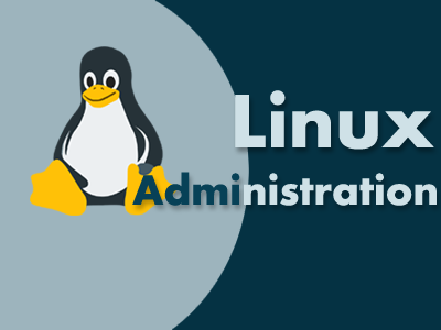 Linux System Administration Linux System Administration