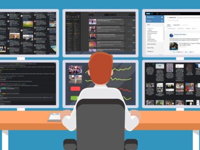 MONITORING SYSTEMS AND SERVICES WITH PROMETHEUS MONITORING SYSTEMS AND SERVICES WITH PROMETHEUS (TCA 105)