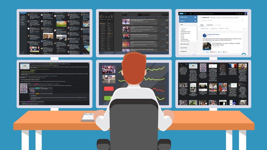 MONITORING SYSTEMS AND SERVICES WITH PROMETHEUS MONITORING SYSTEMS AND SERVICES WITH PROMETHEUS