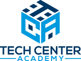 Tech Center Academy