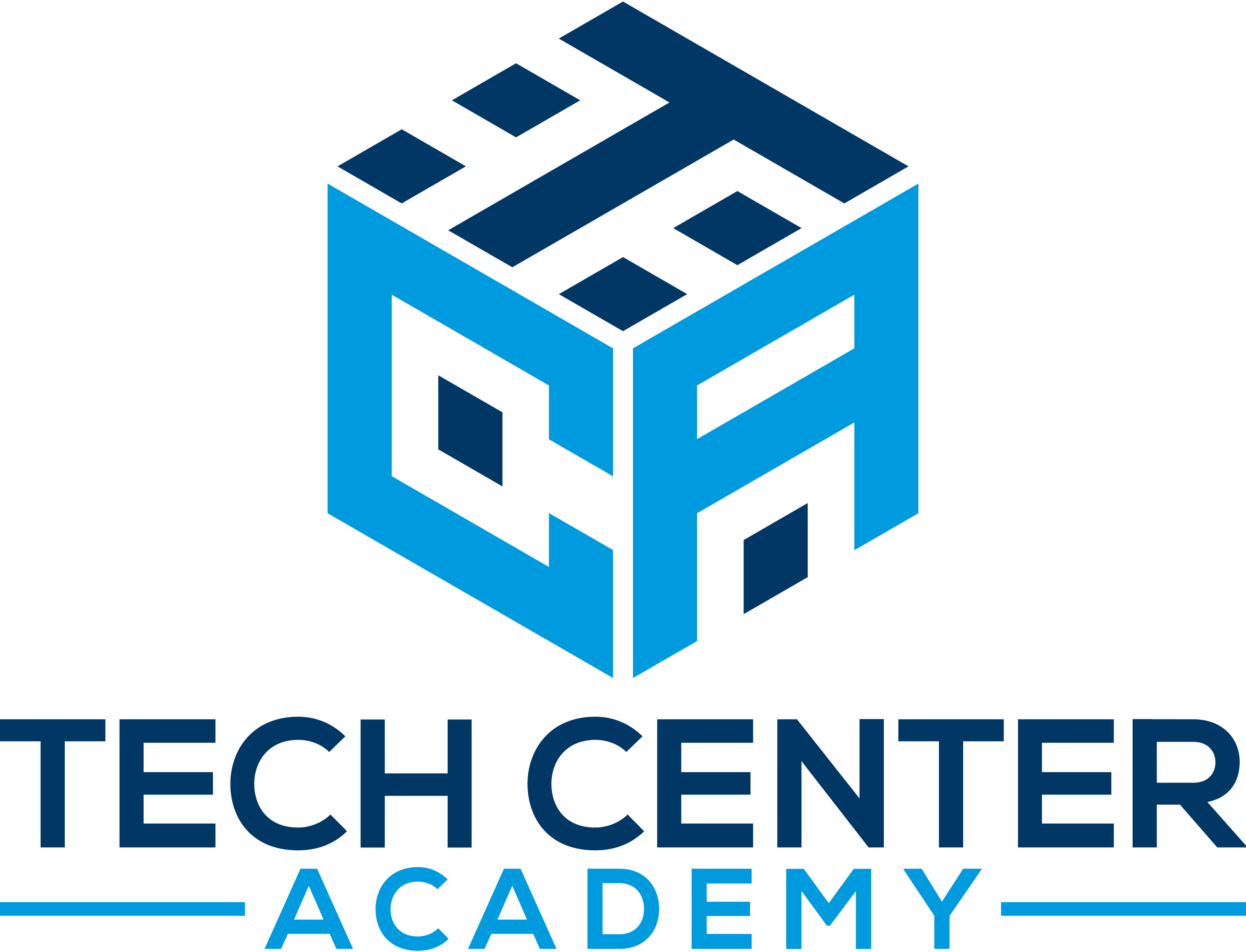 About Us - techcenteracademy.org