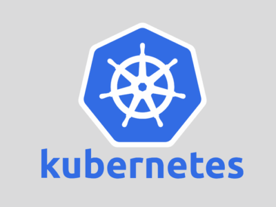 kubernetes fundamentals KUBERNETES FUNDAMENTALS (TCA 104)