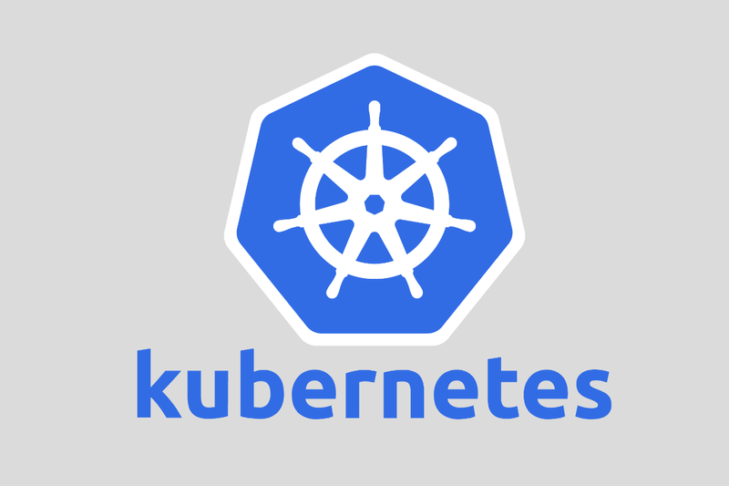 kubernetes fundamentals