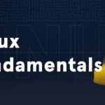 Linux Fundamentals TCA 100